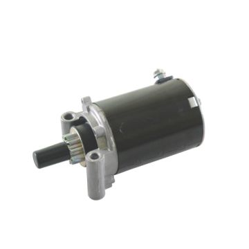 DEMARREUR ELECTRIQUE modèle...