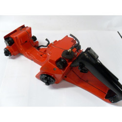 RESERVOIR ESSENCE DOLMAR...