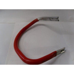 POIGNEE D'ABATTAGE DOLMAR...