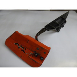 CARTER CHAINE DOLMAR 117 (3)