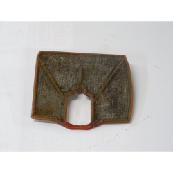 FILTRE A AIR DOLMAR 117 (3)