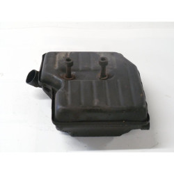 ECHAPPEMENT DOLMAR 117 (3)