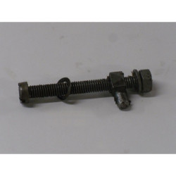 VIS TENDEUR DE CHAINE...