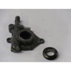 POMPE A HUILE DOLMAR 117 (3)