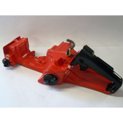 RESERVOIR ESSENCE+HUILE...