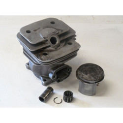 CYLINDRE-PISTON DOLMAR 112 (3)