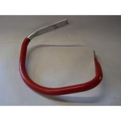 POIGNEE D'ABATTAGE DOLMAR...