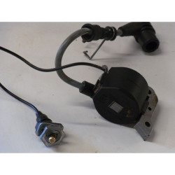 BOBINE ALLUMAGE DOLMAR 112 (3)