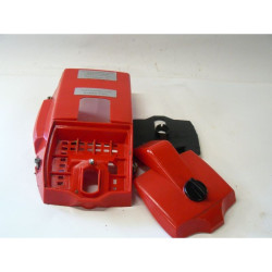 CAPOT SUPERIEUR DOLMAR 112 (3)