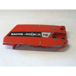 CARTER CHAINE DOLMAR 112 (3)