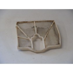 FILTRE A AIR DOLMAR 112 (3)