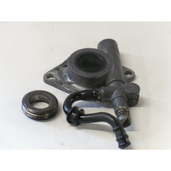 POMPE A HUILE DOLMAR 112 (3)