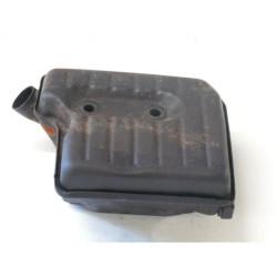 ECHAPPEMENT DOLMAR 112 (3)