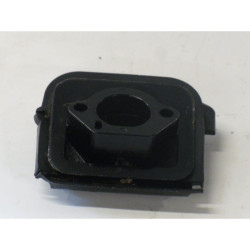 BRIDE CARBURATEUR  DOLMAR...