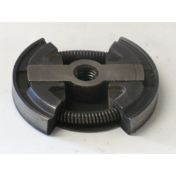 EMBRAYAGE DOLMAR 112 (3)