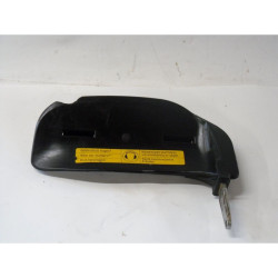 PROTEGE MAIN  DOLMAR 112 (3)