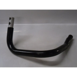 POIGNEE D'ABATTAGE DOLMAR...