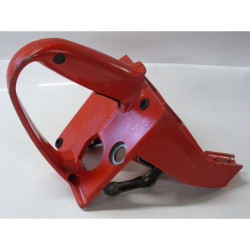 POIGNEE PISTOLET DOLMAR 118...