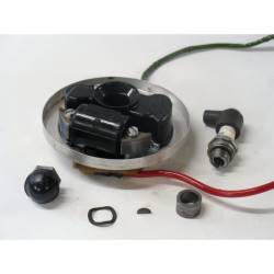 ALLUMAGE DOLMAR 118 SUPER (3)