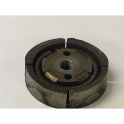 EMBRAYAGE DOLMAR 118 SUPER (3)