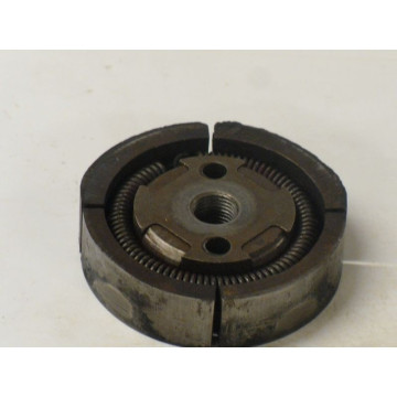 EMBRAYAGE DOLMAR 118 SUPER (3)