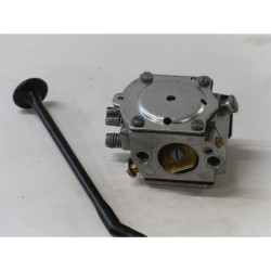 CARBURATEUR DOLMAR 118...