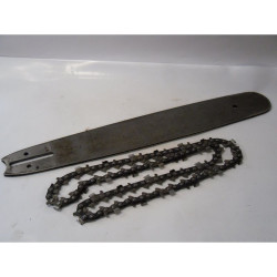 GUIDE,CHAINE 56 MAILLONS...