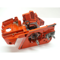 BAS-MOTEUR DOLMAR 112 (4)