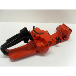 RESERVOIR ESSENCE DOLMAR...