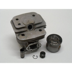 CYLINDRE-PISTON DOLMAR 112 (4)