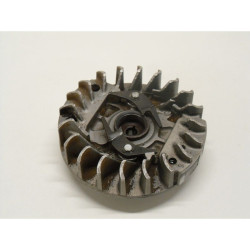 VOLANT MAGNETIQUE DOLMAR...