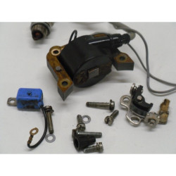 BOBINE ALLUMAGE DOLMAR 112 (4)