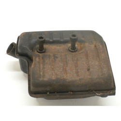 ECHAPPEMENT DOLMAR 112 (4)