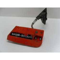 CARTER CHAINE (sangle...