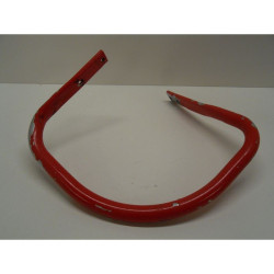 POIGNEE D'ABATTAGE DOLMAR...