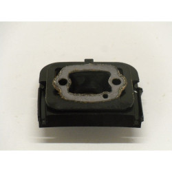 BRIDE CARBURATEUR  DOLMAR...