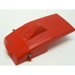 CAPOT SUPERIEUR DOLMAR 112 (4)