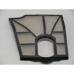 FILTRE A AIR DOLMAR 112 (4)