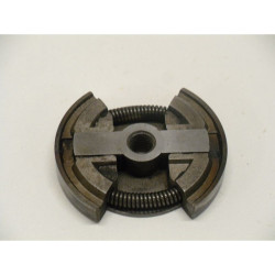 EMBRAYAGE DOLMAR 112 (4)