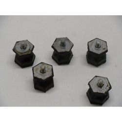 SILENT-BLOCS DOLMAR 112 (4)