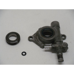 POMPE A HUILE DOLMAR 112 (4)