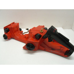 RESERVOIR ESSENCE  DOLMAR...