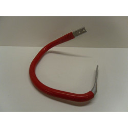 POIGNEE D'ABATTAGE DOLMAR...