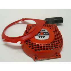 LANCEUR COMPLET DOLMAR 117 (4)