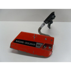 CARTER CHAINE DOLMAR 117 (4)