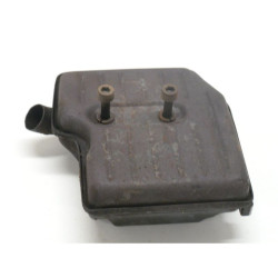 ECHAPPEMENT DOLMAR 117 (4)