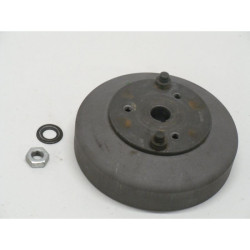 VOLANT MAGNETIQUE DOLMAR...