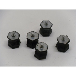 SILENT-BLOCS DOLMAR 117 (4)