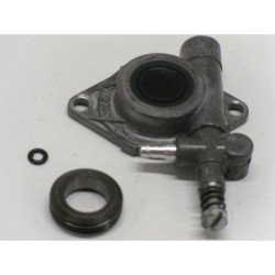 POMPE A HUILE DOLMAR 117 (4)