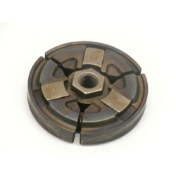 EMBRAYAGE DOLMAR 117 (4)